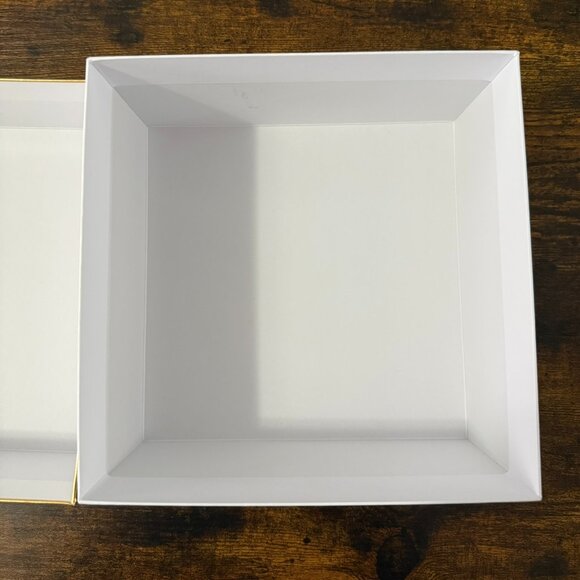 Christian Dior Beauty XMAS holiday 2025 GIFT BOX New BOXED - Picture 7 of 10